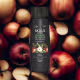 Shampoo Vinagre de Maçã Anti Frizz Reconstrução 325ml Skala (2)