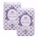 KIT 2 Sabonetes em Barra Verbena Madressenza 180g