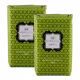 KIT 2 Sabonetes em Barra Garden Madressenza 180g