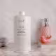 Kit Keune Care Keratin Smooth Shampoo Litro Máscara e Lumi Coat Supreme Cream Finalizador (3 produtos) (2)