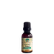 Oleoterapia Brasil Pequi - Óleo Vegetal 30ml (1)