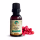 Oleoterapia Brasil Pimenta Rosa - Óleo Vegetal 30ml (1)