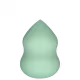 Ricca Make Up Perfect Curved Shape 2320 - Esponja para Maquiagem 