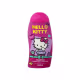 Hello Kitty Combo Cabelos Lisos e Delicados - Cia da Natureza (3)