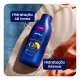 Kit 2 Creme Firmador Corpo Nivea Q10 Com Vitamina C 400 Ml (4)