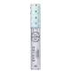 Duda e Tina Vegan Beauty Eye Gel Multifuncional - Redutor de Linhas para Área dos Olhos 4ml (2)