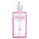 SABONETE LIQUIDO GIOVANNA BABY CLASSIC 500ML