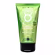 Inspires Oscar Quiroga Touro - Shower Hidratante 120g (3)