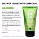 Inspires Oscar Quiroga Touro - Shower Hidratante 120g (4)