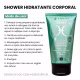 Inspires Oscar Quiroga Peixes - Shower Hidratante 120g (3)
