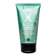 Inspires Oscar Quiroga Peixes - Shower Hidratante 120g (1)