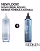 Extreme Bleach Recovery Lamellar Redken Fluido Tratamento Capilar 250 mL (3)