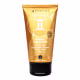 Inspires Oscar Quiroga Gêmeos - Shower Hidratante 120g (1)