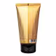 Inspires Oscar Quiroga Gêmeos - Shower Hidratante 120g (2)