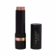 Kit Océane Blush Stick Coral + Iluminador Stick Bronze (2 Produtos) (3)