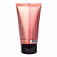 Inspires Oscar Quiroga Áries - Shower Hidratante 120g (2)