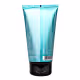 Inspires Oscar Quiroga Aquário - Shower Hidratante 120g (2)