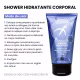 Inspires Oscar Quiroga Sagitário - Shower Hidratante 120g (3)