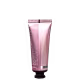 Inspires Oscar Quiroga Libra - Creme Hidratante para as Mãos 40g (2)