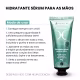 Inspires Oscar Quiroga Peixes - Creme Hidratante para as Mãos 40g (3)