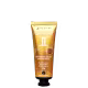 Inspires Oscar Quiroga Gêmeos - Creme Hidratante para as Mãos 40g (1)
