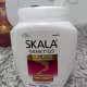 Creme de Tratamento Skala Força e Brilho 1kg (4)