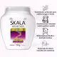 Creme de Tratamento Skala Força e Brilho 1kg (2)
