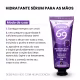 Inspires Oscar Quiroga Câncer - Creme Hidratante para as Mãos 40g (3)