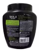 Creme de Tratamento Skala Expert 1kg Divina Cor (3)