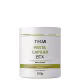 Tekmi Cosméticos BTX - Pasta Capilar 500g