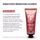 Inspires Oscar Quiroga Áries - Creme Hidratante para as Mãos 40g (3)