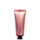 Inspires Oscar Quiroga Áries - Creme Hidratante para as Mãos 40g (2)