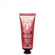 Inspires Oscar Quiroga Áries - Creme Hidratante para as Mãos 40g (1)