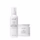 Kit Keune Care Keratin Smooth Máscara e Vital Nutrition Protein (2 produtos) (1)