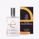 Inspires Emaname Ritual do Prosperidade - Aromatizador de Ambiente 50ml (3)