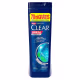 Shampoo Clear Men Anticaspa Ice Cool Menthol Leve 400mL Pague 330mL (1)