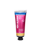 Inspires Wellme Vem Alegria - Hidratante Sérum para as Mãos 40g (1)