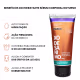 Inspires Wellme Xô Desânimo Noturno - Hidratante Sérum Corporal 90g (2)