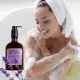 Kit Labenne Aromaterapia Relaxante (2 Produtos) (6)