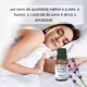 Labenne Aromaterapia Blend Relaxante Lavanda Francesa e Laranja - Óleo Essencial 15ml (4)