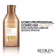 Kit Redken All Soft Home Care Dueto (2 produtos) (4)