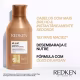 Kit Redken All Soft Home Care Trio (3 produtos) (4)