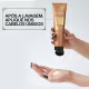 Kit Redken All Soft Shampoo e Leave-in (2 produtos) (5)