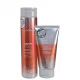 Kit Joico Youthlock Collagen (2 Produtos)
