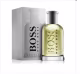 Perfume Hugo Boss  Bottled Eau - Man 100ml Selo Adipec (1)
