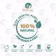 Oleoterapia Brasil Camelina - Óleo Vegetal 100ml (2)