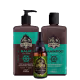 Kit Don Alcides Calico Jack Trio (3 Produtos) (1)