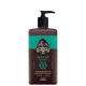 Kit Don Alcides Calico Jack Trio (3 Produtos) (2)