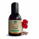 Oleoterapia Brasil Cravo - Óleo Vegetal 100ml (1)