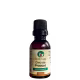 Oleoterapia Brasil Pracaxi - Óleo Vegetal 30ml (1)